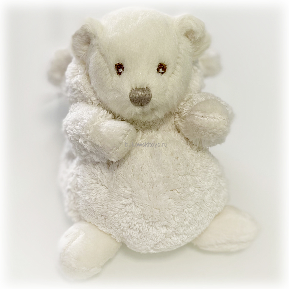 - "Ziggy Mouse" , 15 (,  1)