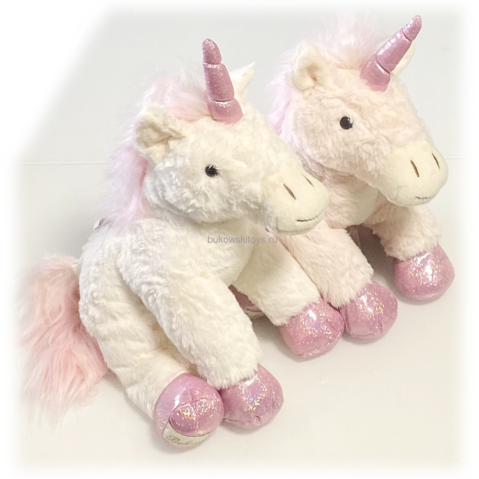  The Great Sparkle, 40  (,  1)