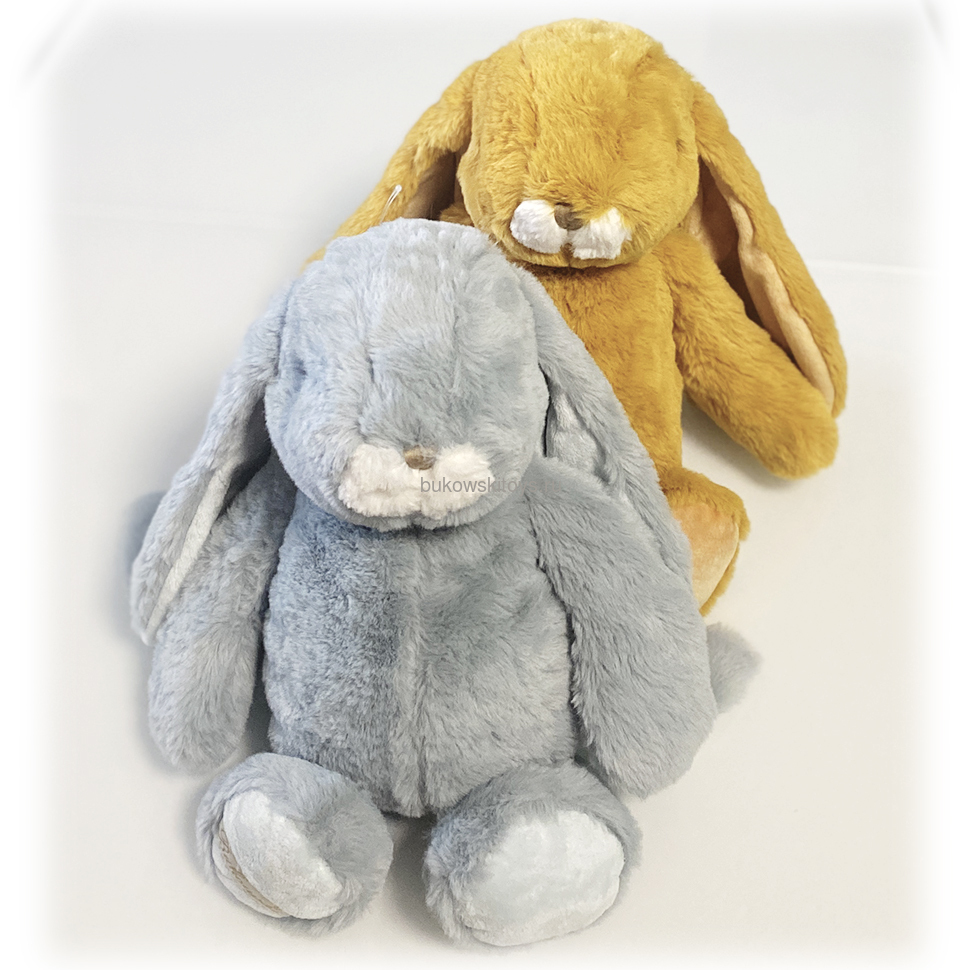  Cuddly Kanini Pearl Blue, 40  (,  1)
