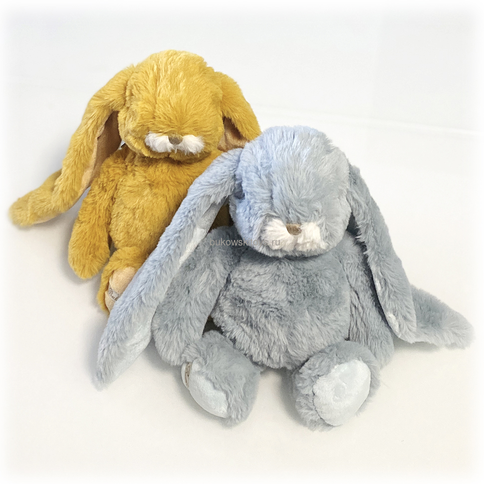  Friendly Kanini Deep Saffron, 30  (,  1)