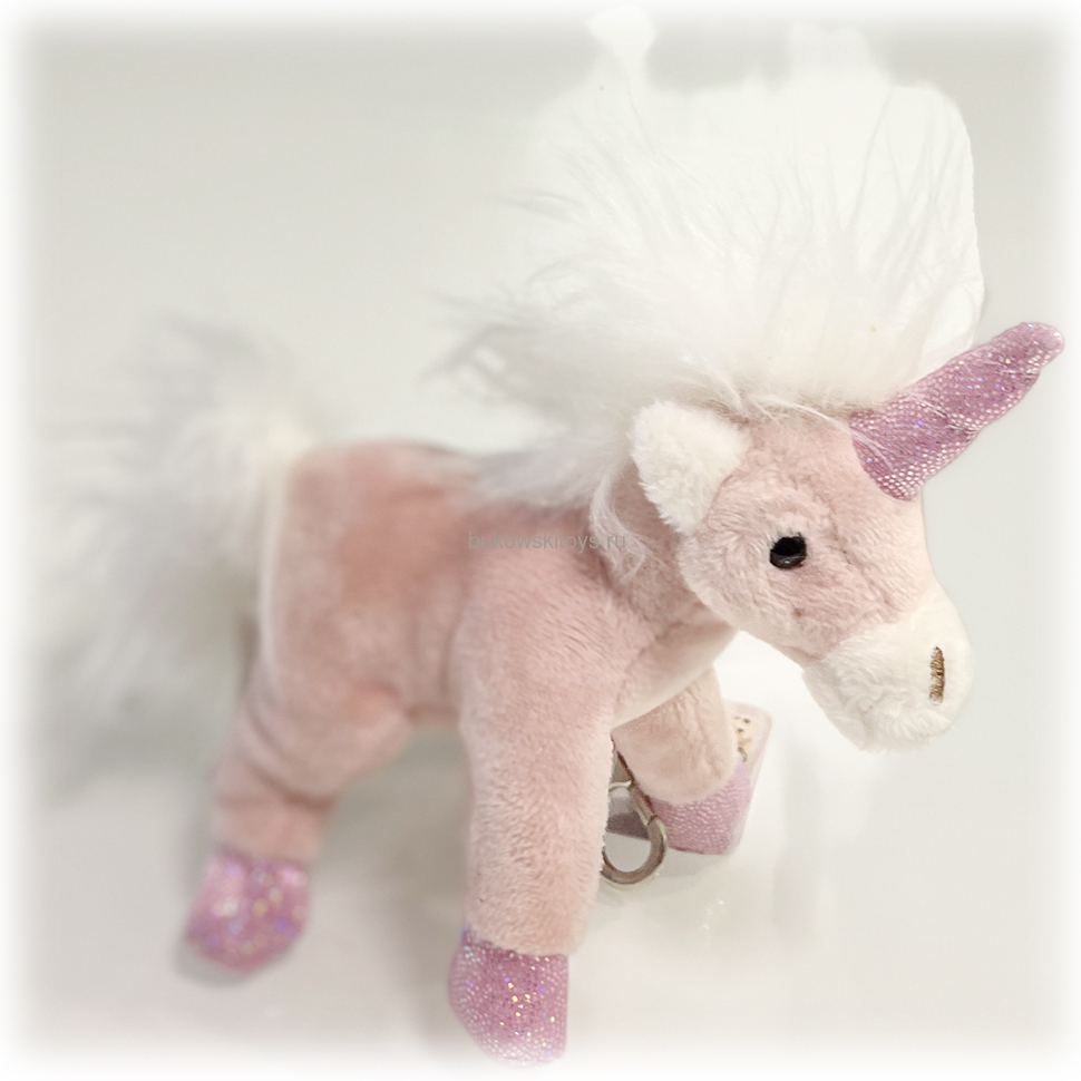 - Unicorn, 10  (,  2)