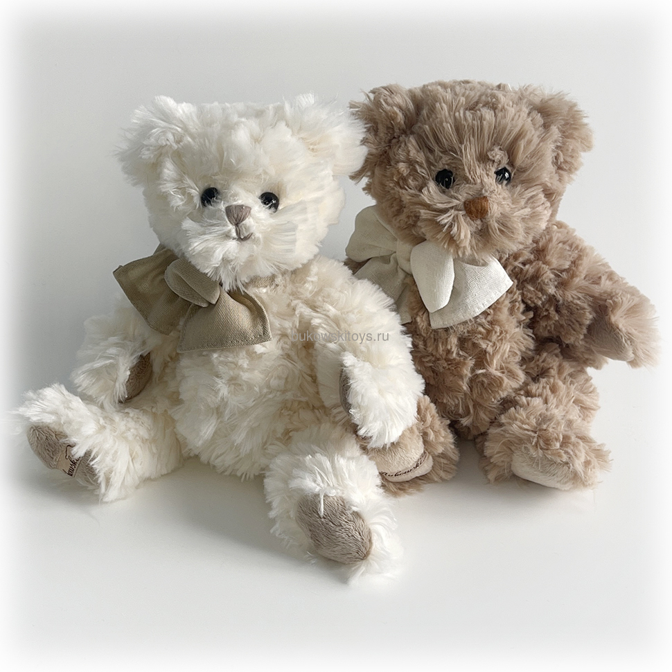   "Le Petit Ethan", 25 cm (,  2)