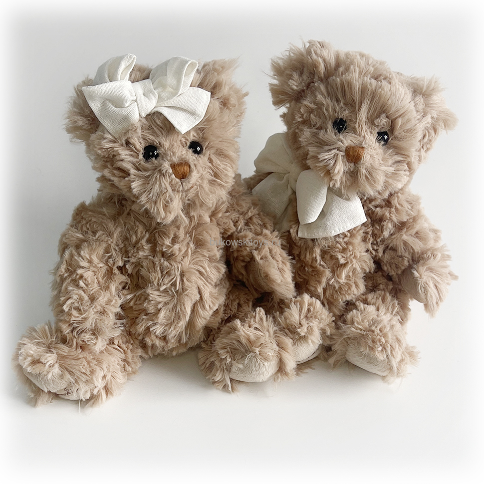   "Le Petit Ethan", 25 cm (,  1)