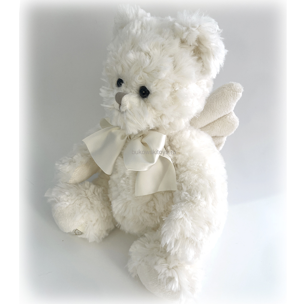  "Janusz My Guardian Angel", 35  (,  2)