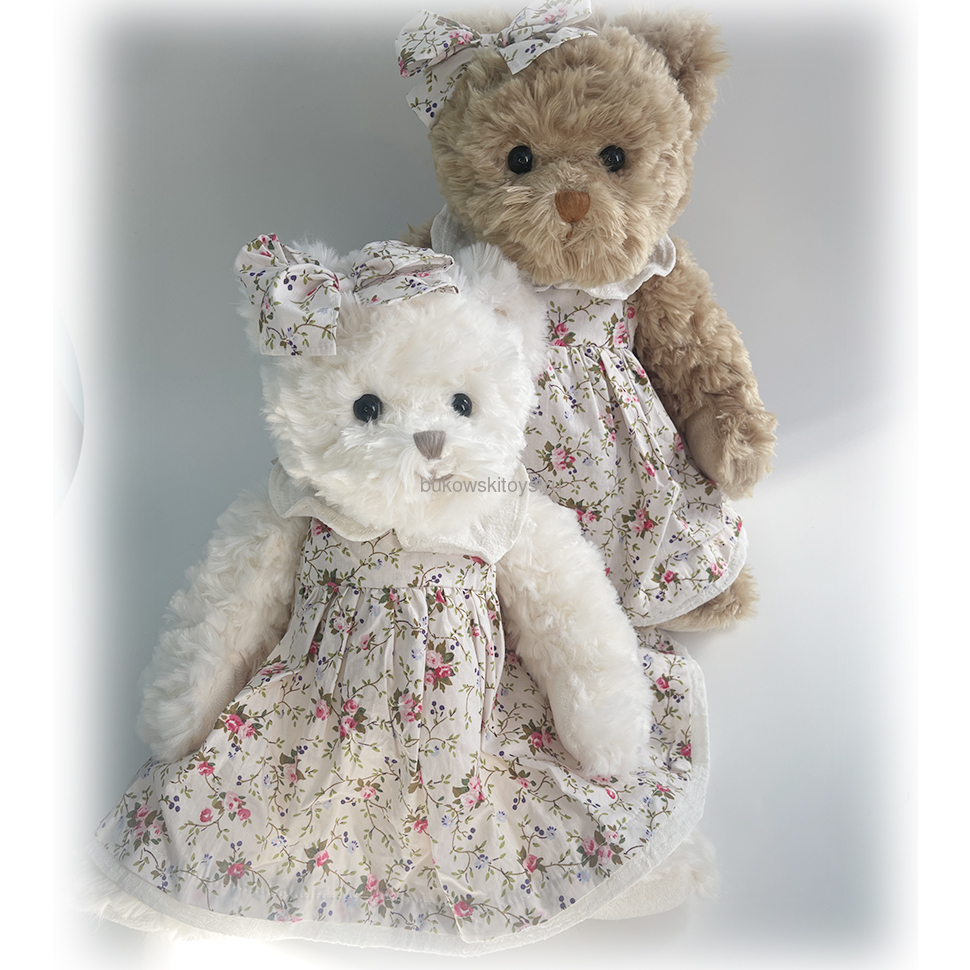  "Sweet Alma", 40  (,  1)