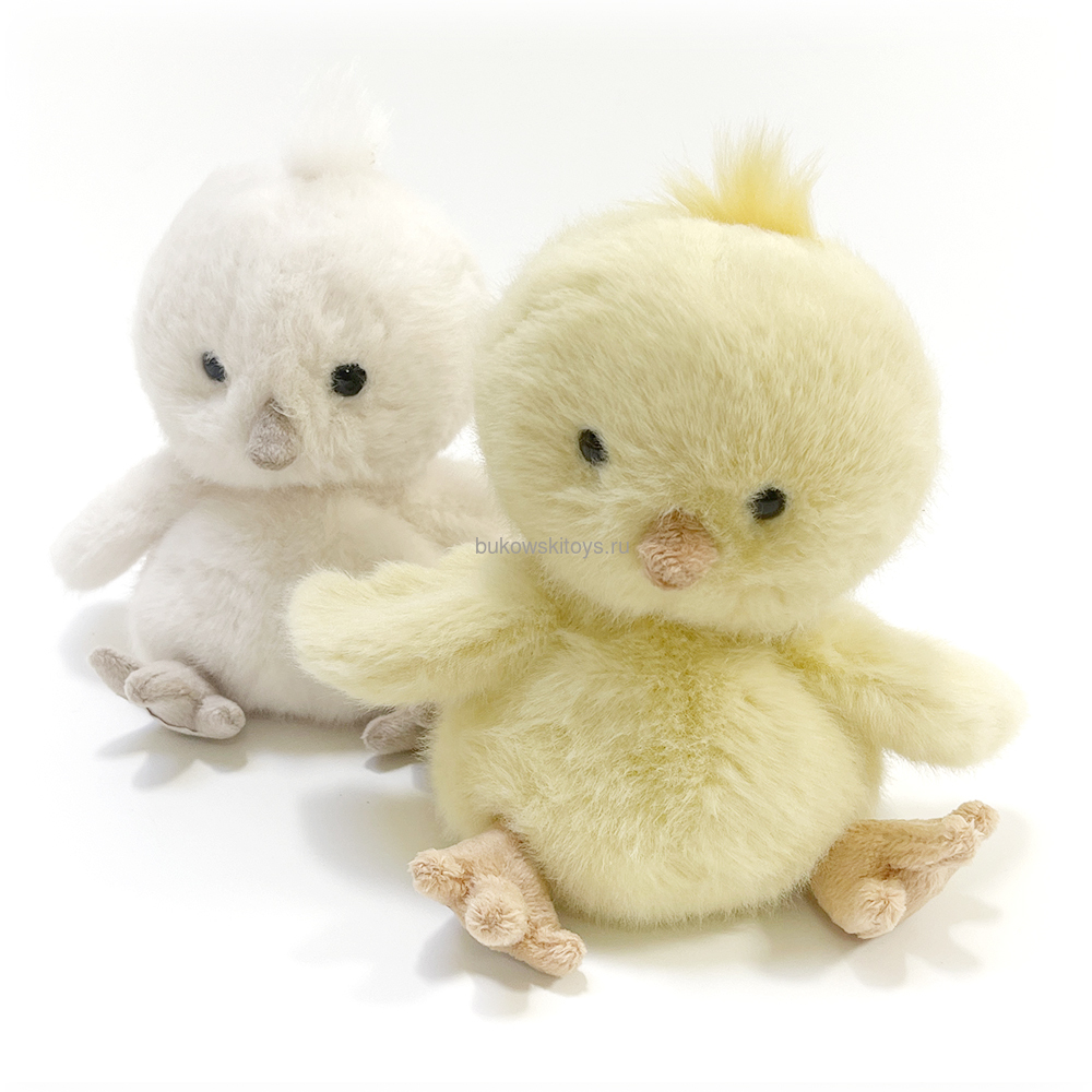  Baby Chicky , 15  (,  2)