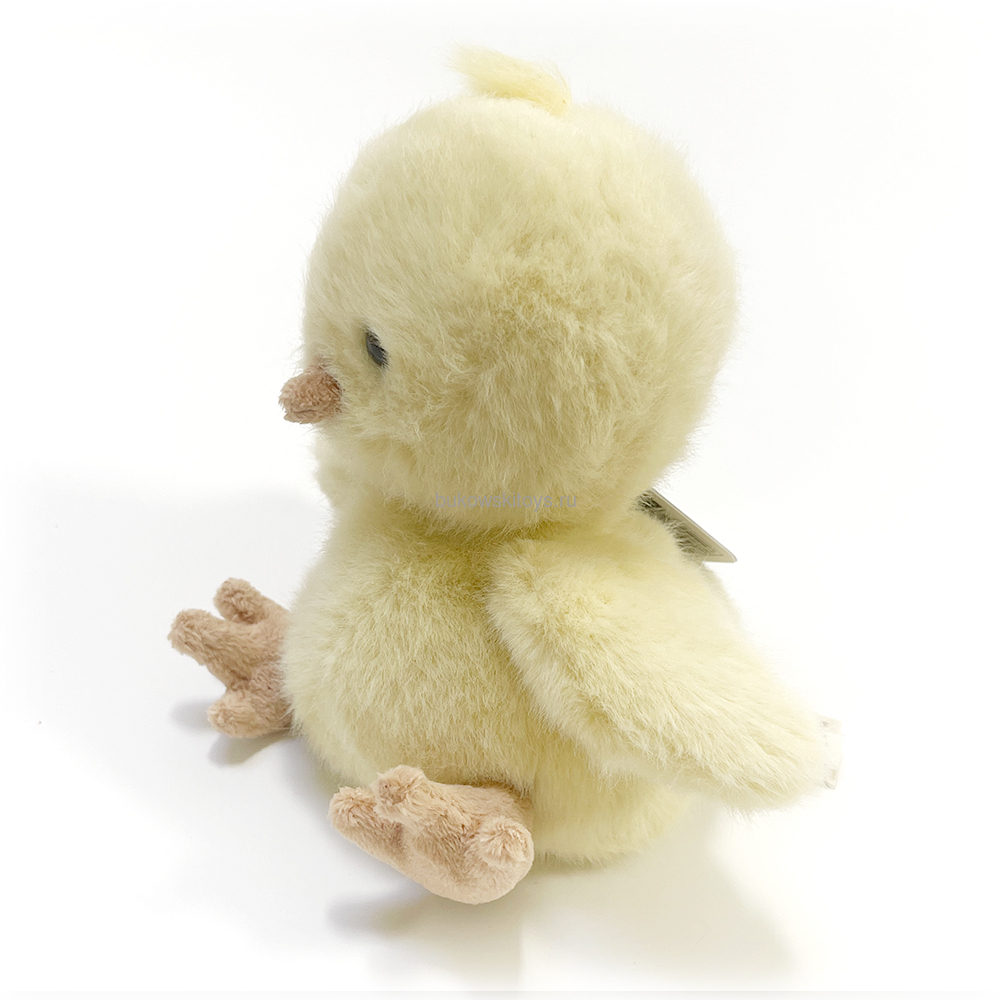  Baby Chicky , 15  (,  1)