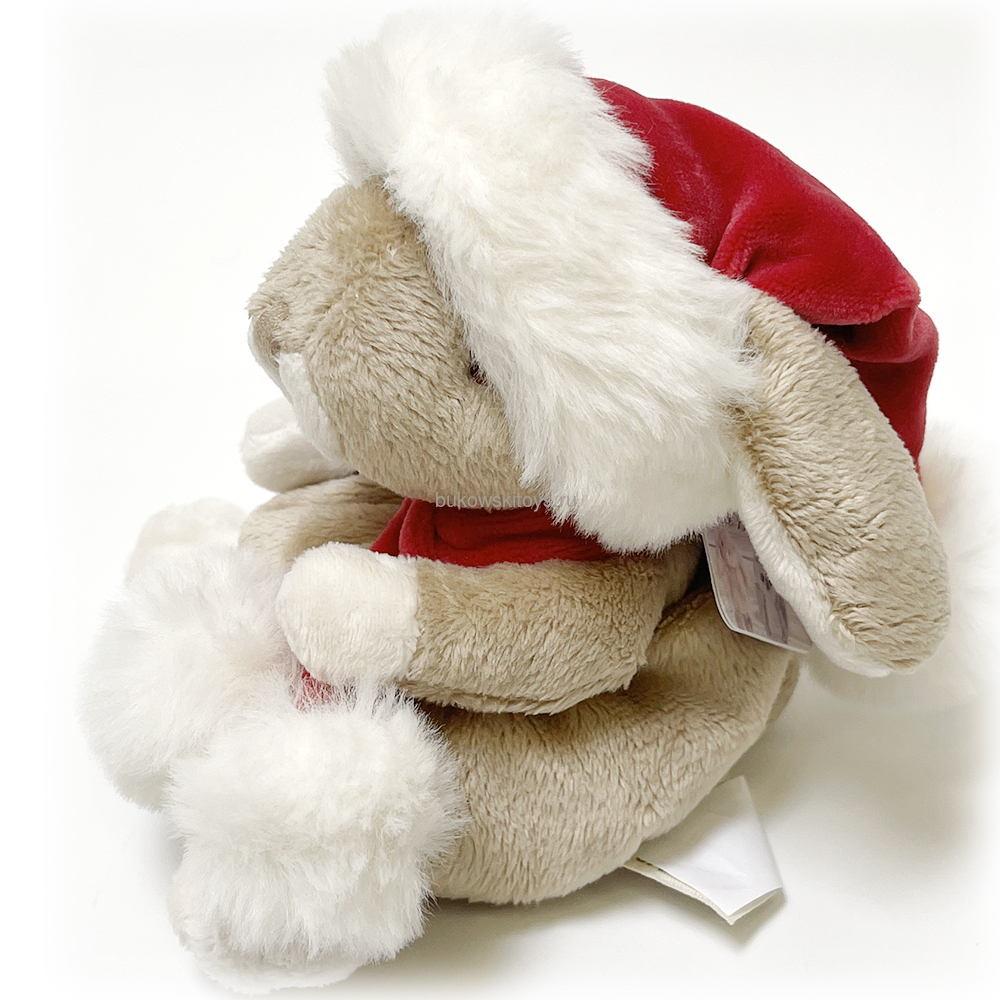  Kanini X-Mas, 15 (,  1)