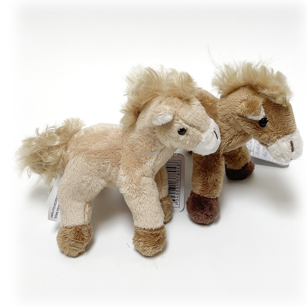 - Pony , 10 (,  1)