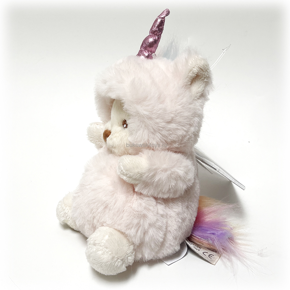 - Ziggy Fantasy, 15 (,  1)