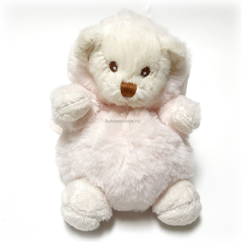 - Ziggy Fantasy, 15 (,  2)