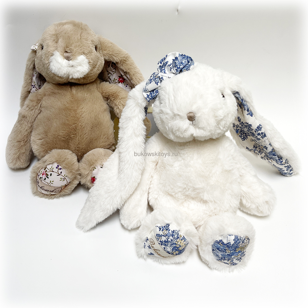  Sweet Pretty , 25 (,  1)