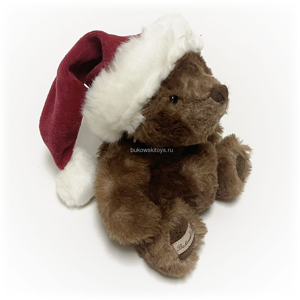  Baby Ranger-XMas, 15  (,  1)