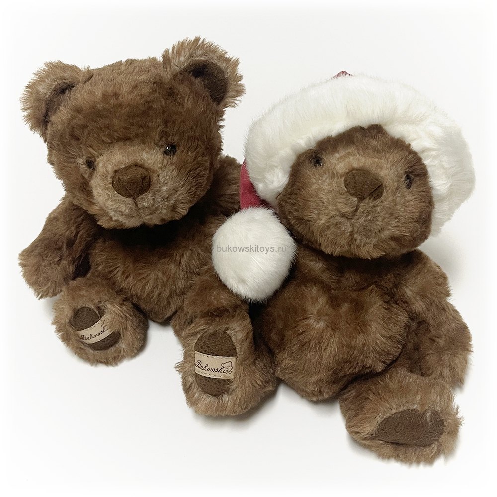  Baby Ranger-XMas, 15  (,  2)