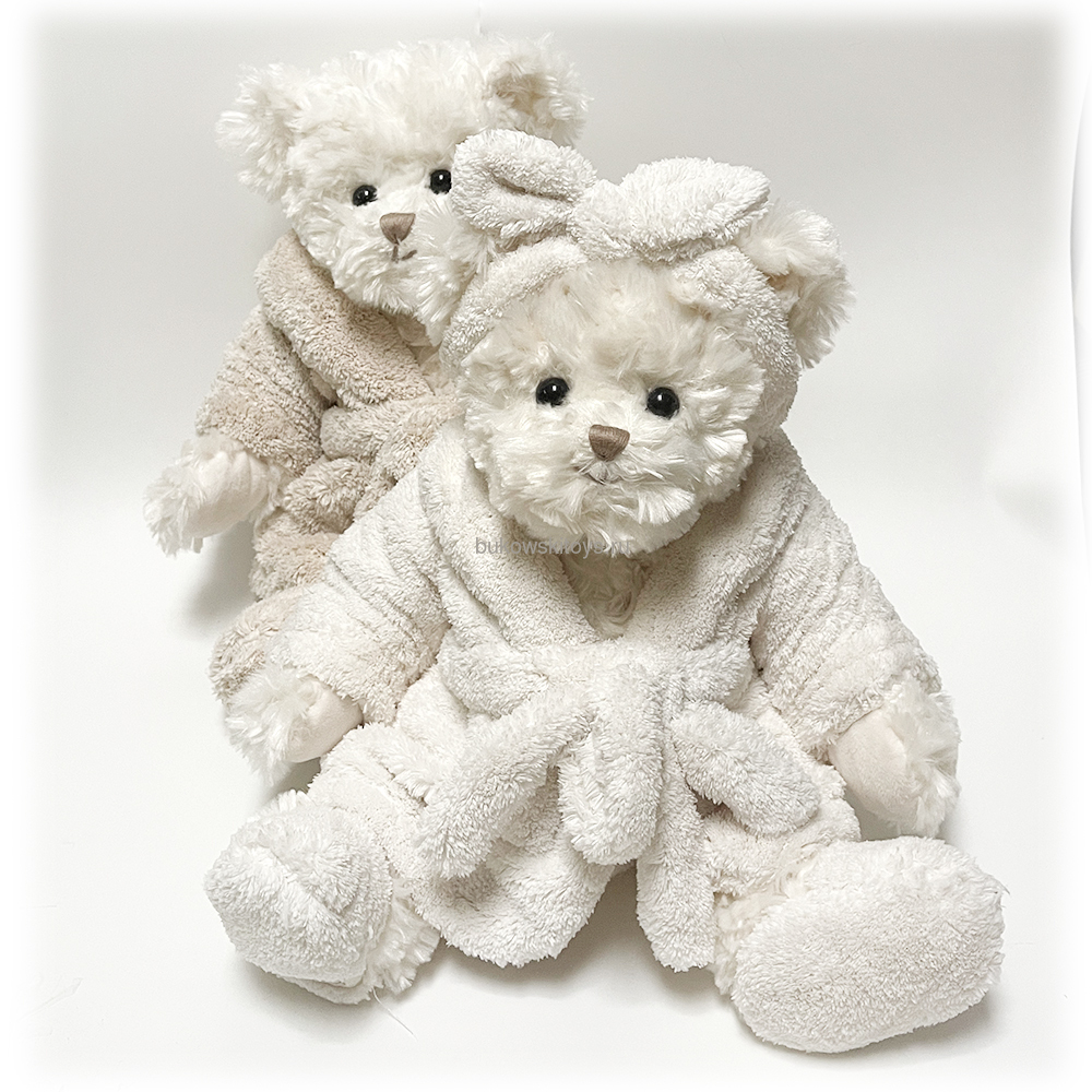 ����� "Lady Hamilton", 40 ��