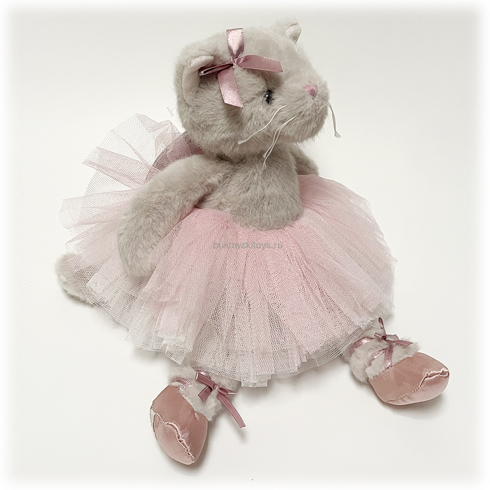 - Sweet Albertina, 25cm (,  1)