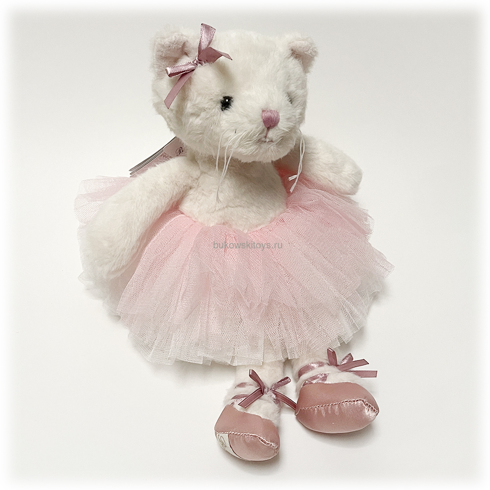 - Sweet Anya, 25cm (,  1)