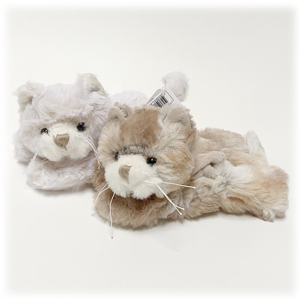  "Cozy Cats" Multicolor , 15 (,  1)