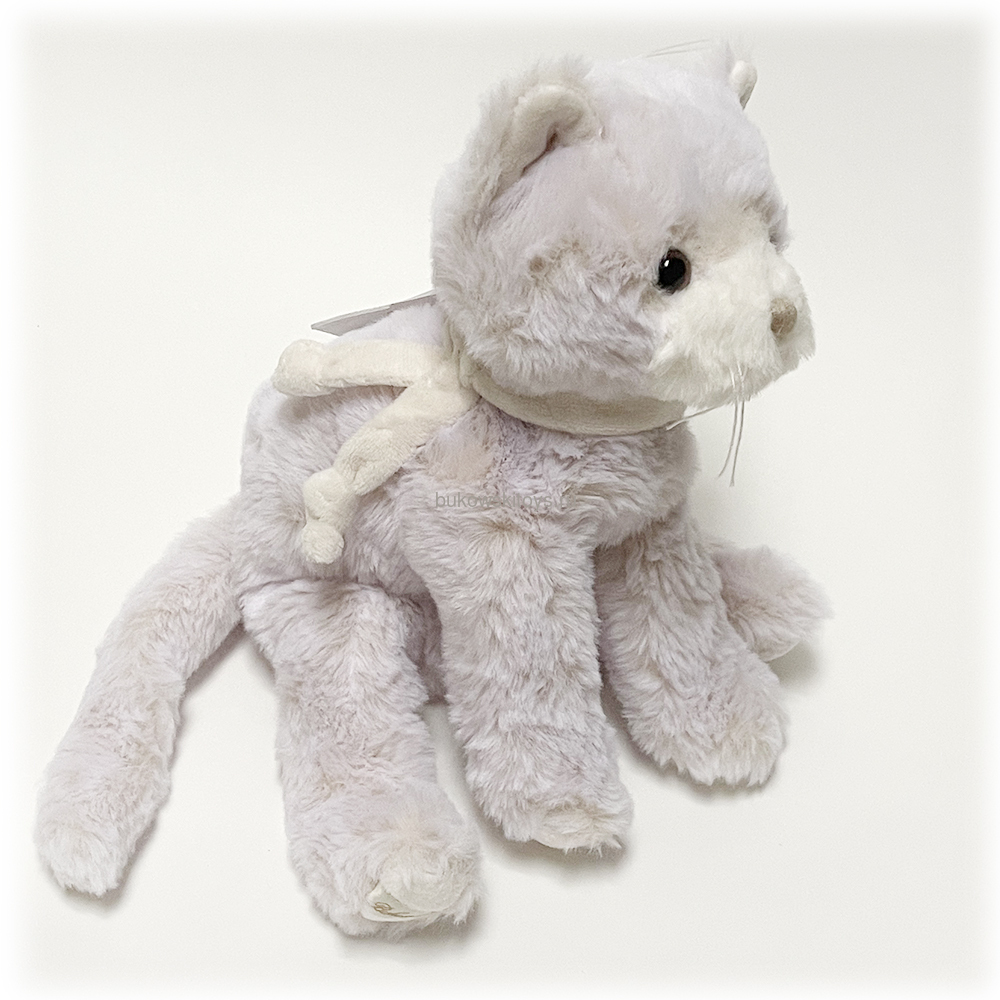  Cute Catty, 25 (,  1)