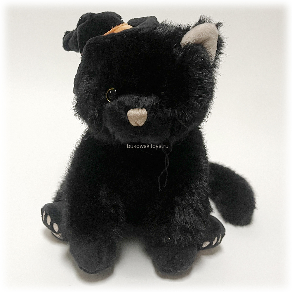  Spooky Bambo, 25 (,  1)