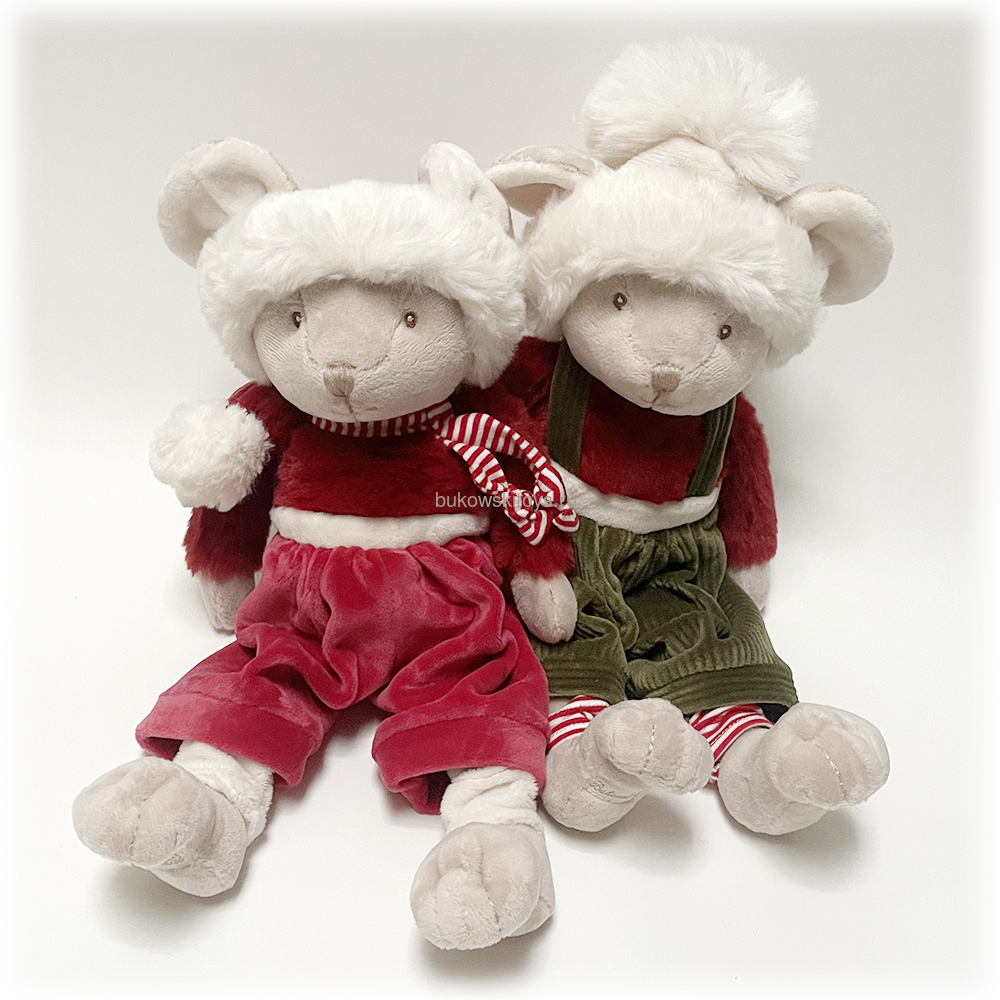  Christmas Henry   , 30  (,  1)