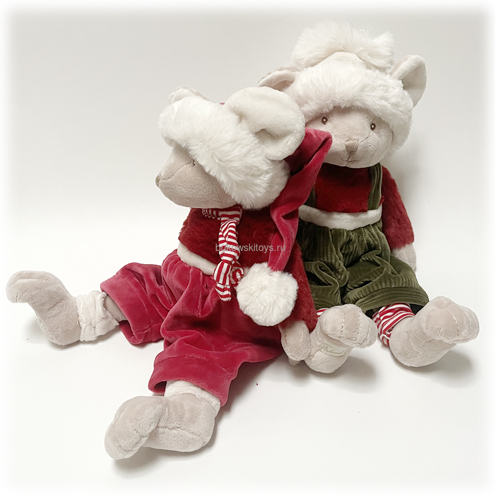  Christmas Henry   , 30  (,  1)