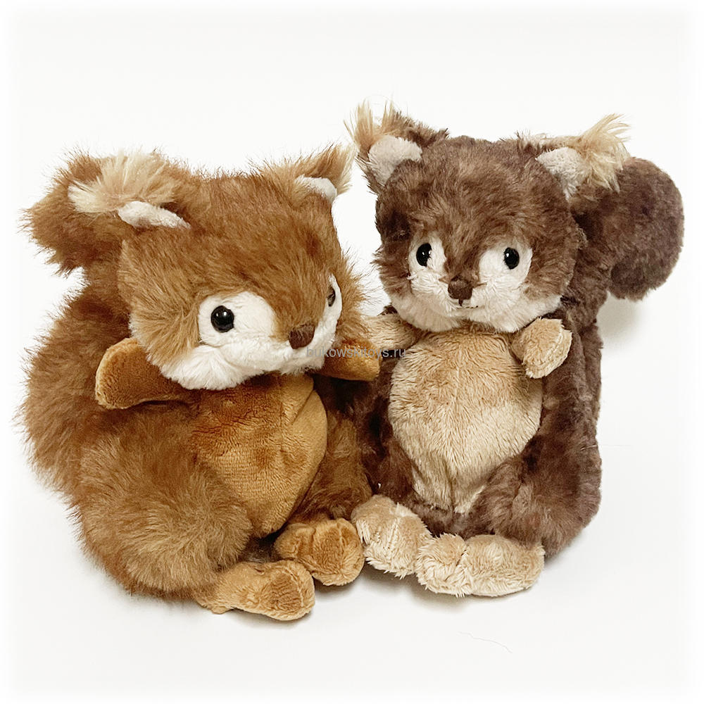 ����� "Brunis ", 18 �� (����, ��� 1)