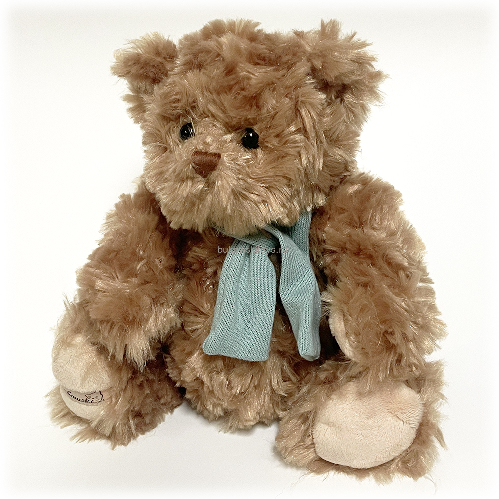 ����� Baby Ludwig, 25 �� (����, ��� 1)