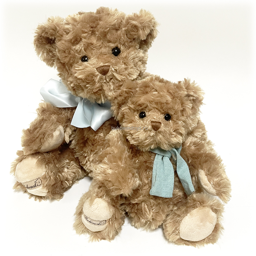 ����� Classic Ludwig � ������� ������, 35�� (����, ��� 2)