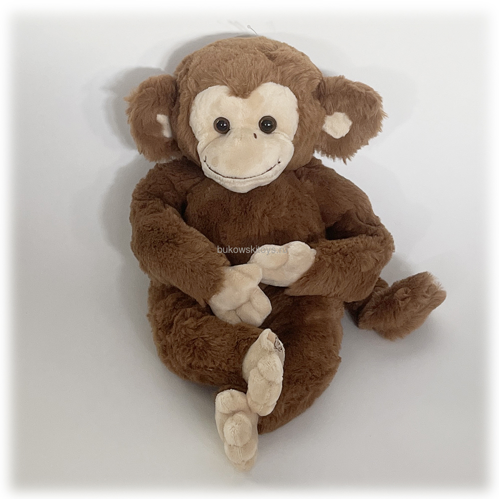 �������� Cute Denis, 40 �� (����, ��� 1)