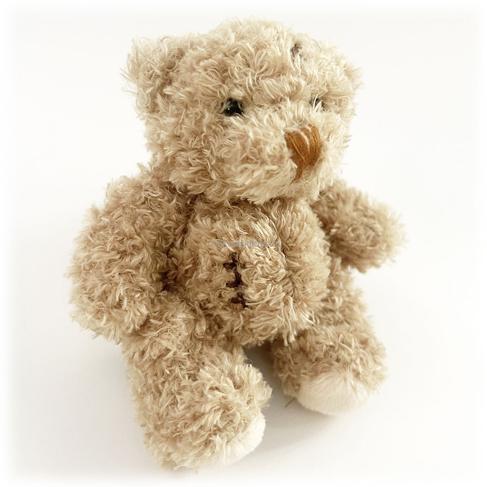 ������-����� Nobody's Perfect, 8 �� (����, ��� 1)