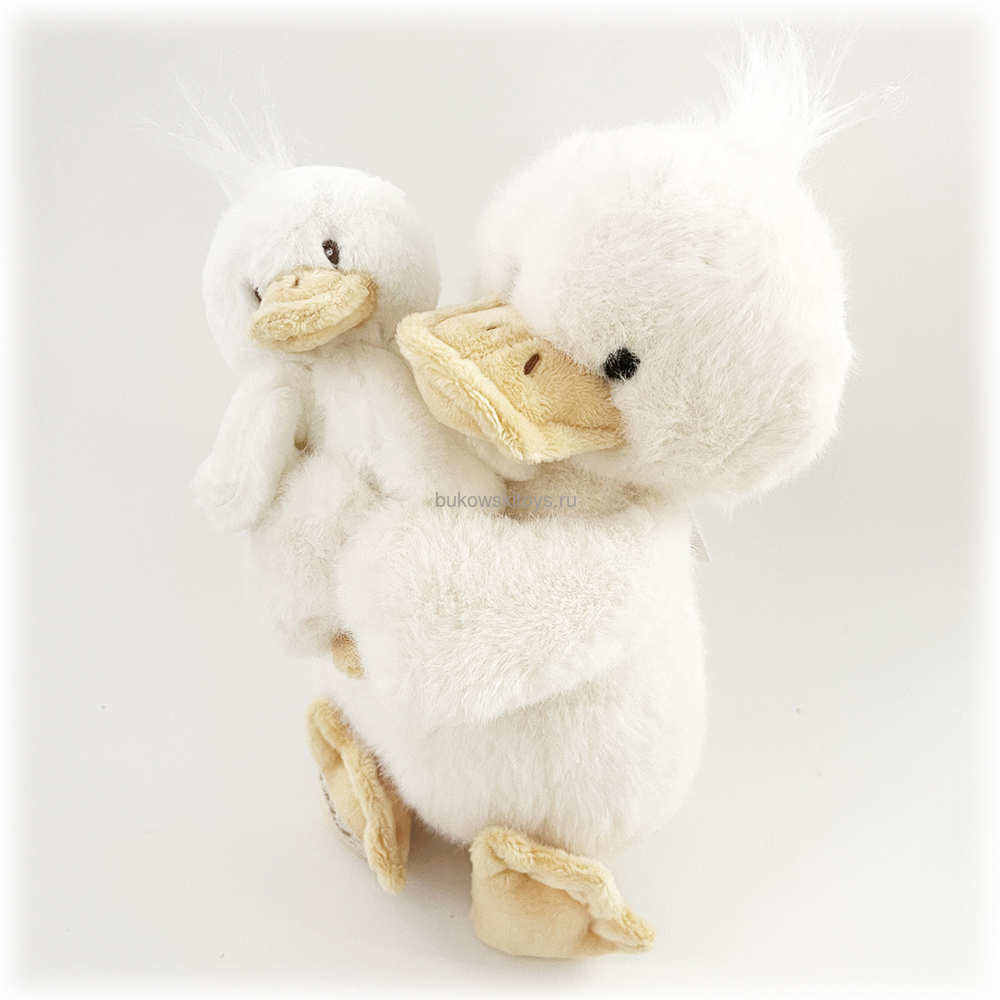 ���� Mama Quack w/ Baby, 20 �� (����, ��� 1)