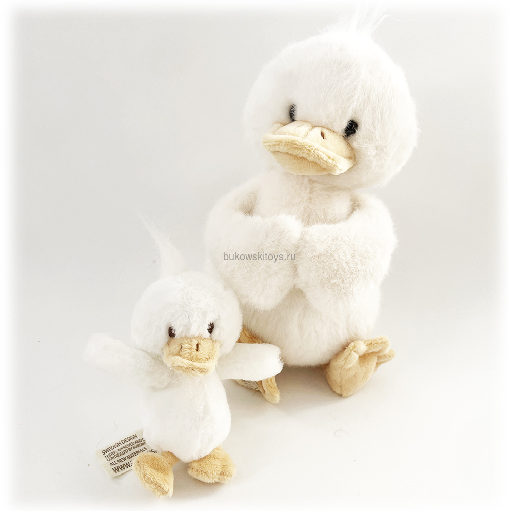 ���� Mama Quack w/ Baby, 20 �� (����, ��� 2)