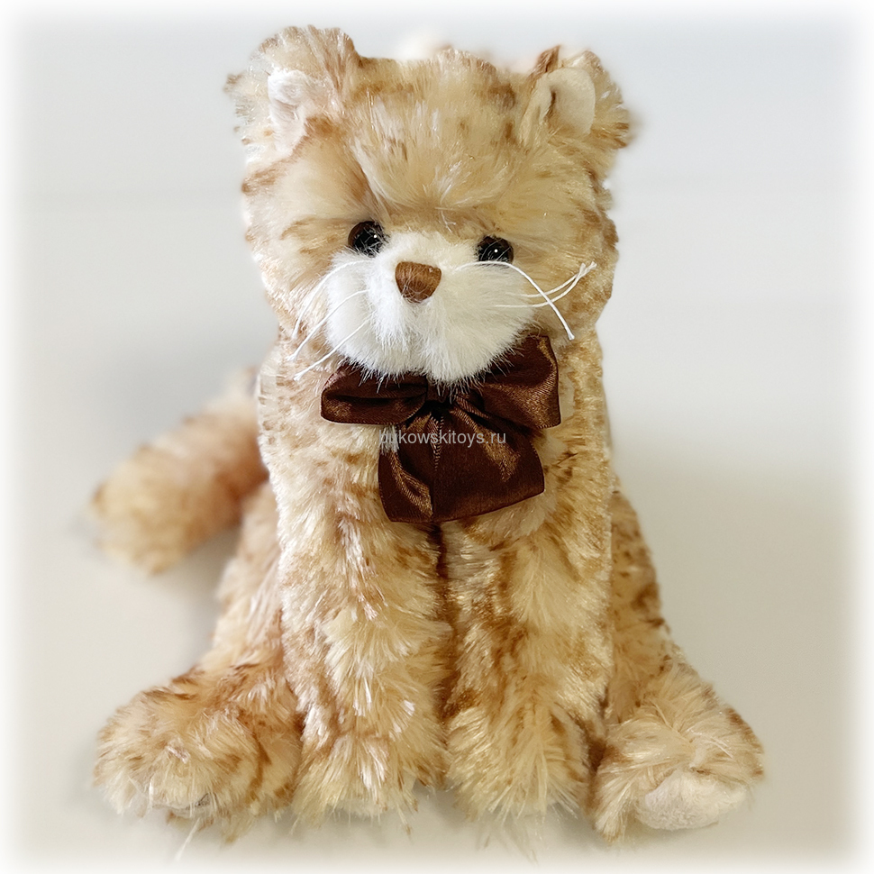 ��� "Loke", 25�� (����, ��� 1)