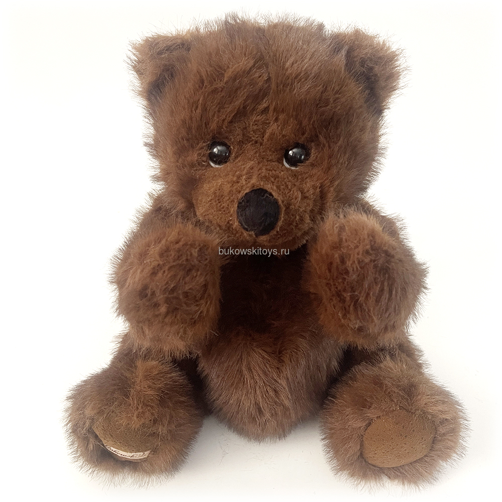 ����� Witold The Great, 30 �� (����, ��� 1)