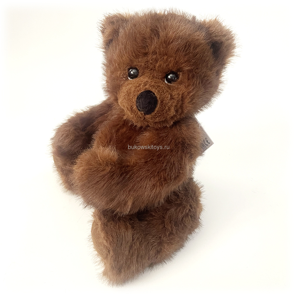 ����� Witold The Great, 30 �� (����, ��� 2)