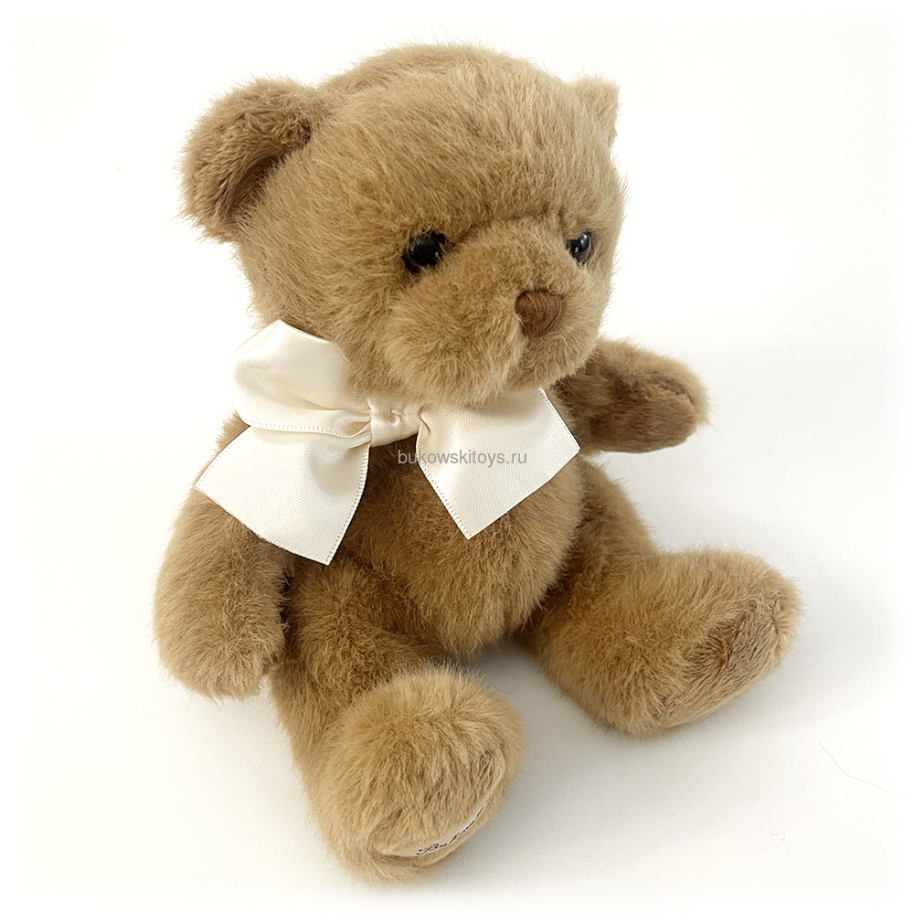 ����� Best Friend. 15 �� (����, ��� 2)