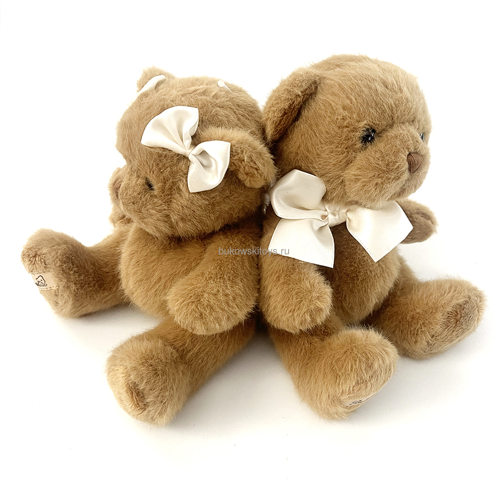 ����� Best Friend. 15 �� (����, ��� 3)