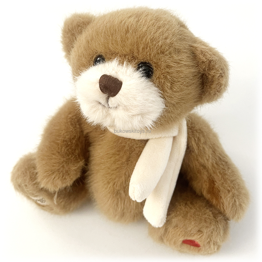 ����� Lovely Lilla Bukowski, 15 �� (����, ��� 1)