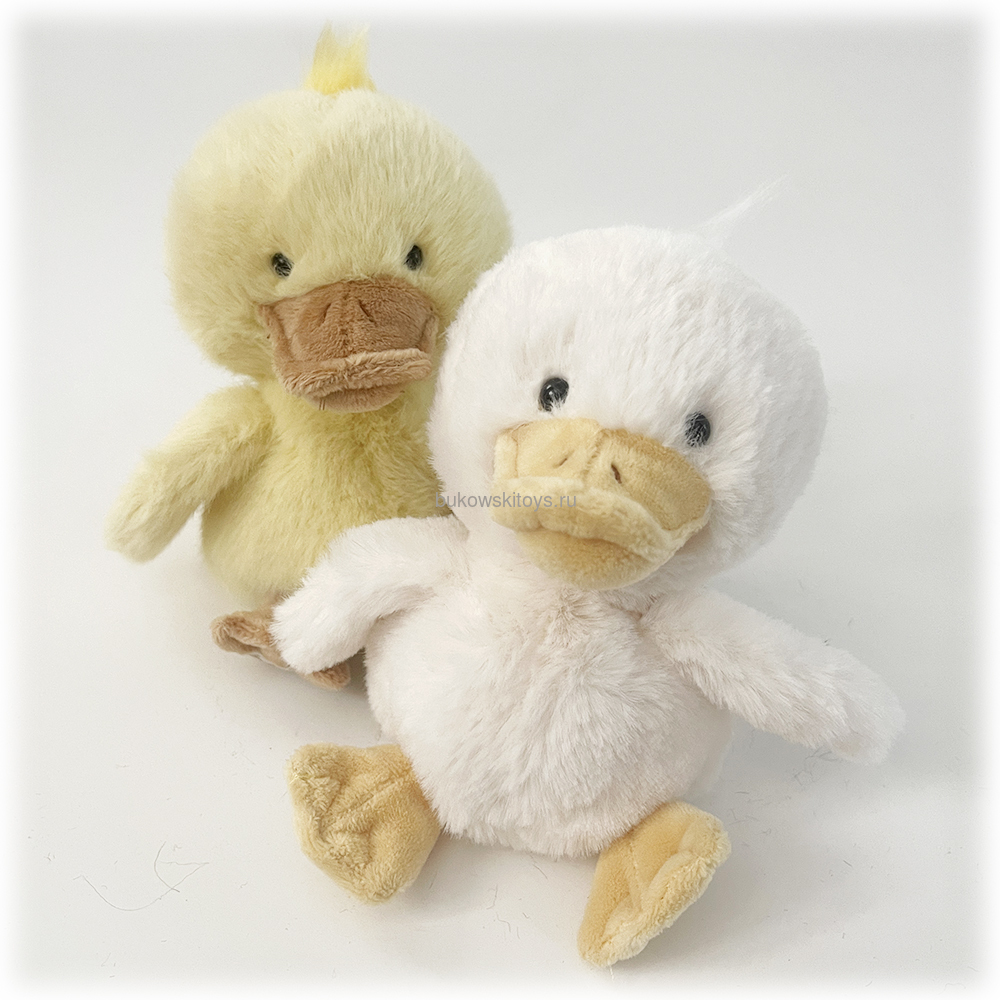 ������ Baby Quack ������, 15 �� (����, ��� 3)