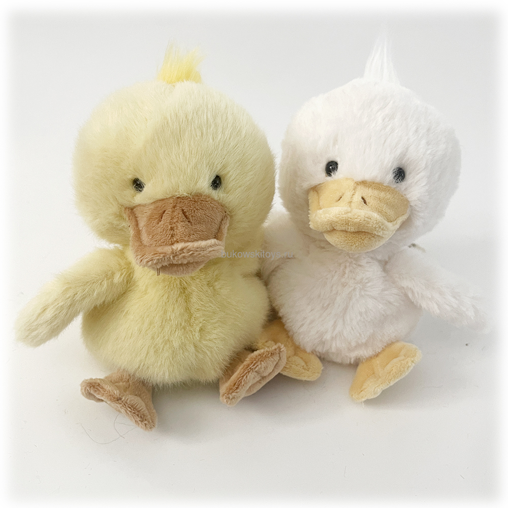 ������ Baby Quack ������, 15 �� (����, ��� 2)