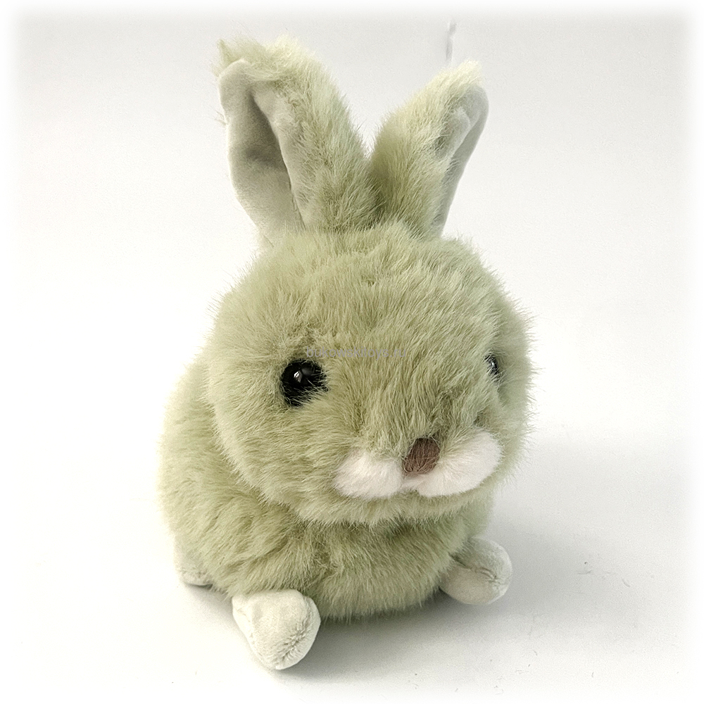 ���� Baby Bunny Lime 18 �� (����, ��� 1)