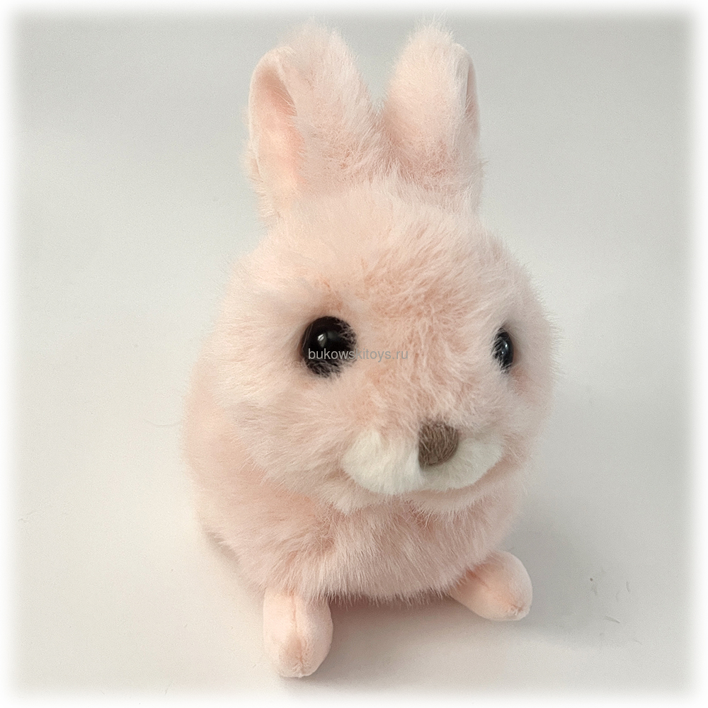 ���� Baby Bunny Sloane 18 �� (����, ��� 1)