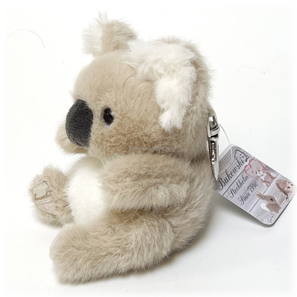 ������-����� Baby Koala, 10�� (����, ��� 1)