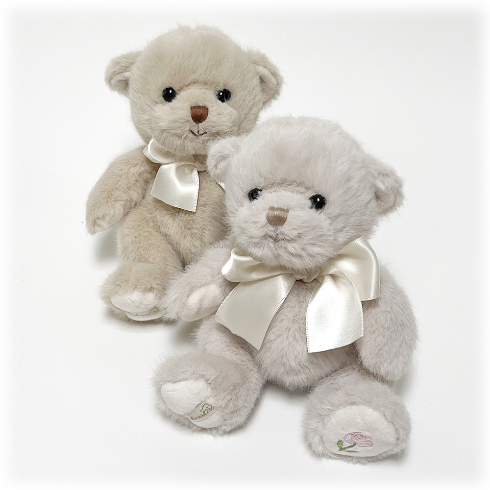 ����� Florentino �����, 15 �� (����, ��� 2)