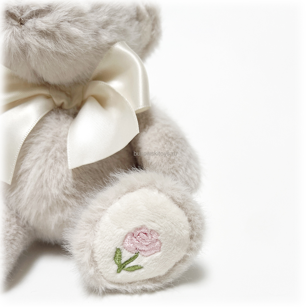 ����� Florentino �����, 15 �� (����, ��� 1)