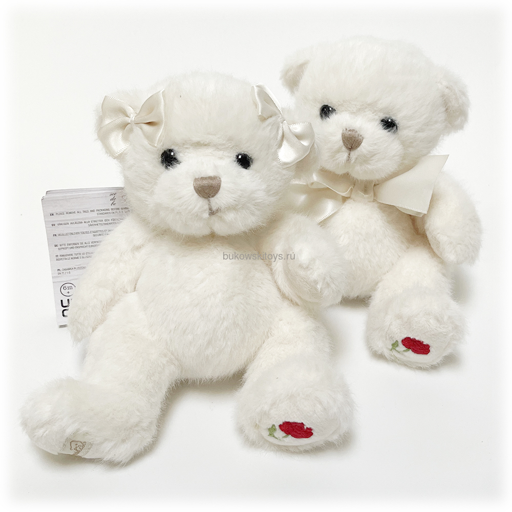 ����� Julita, 15 �� (����, ��� 2)