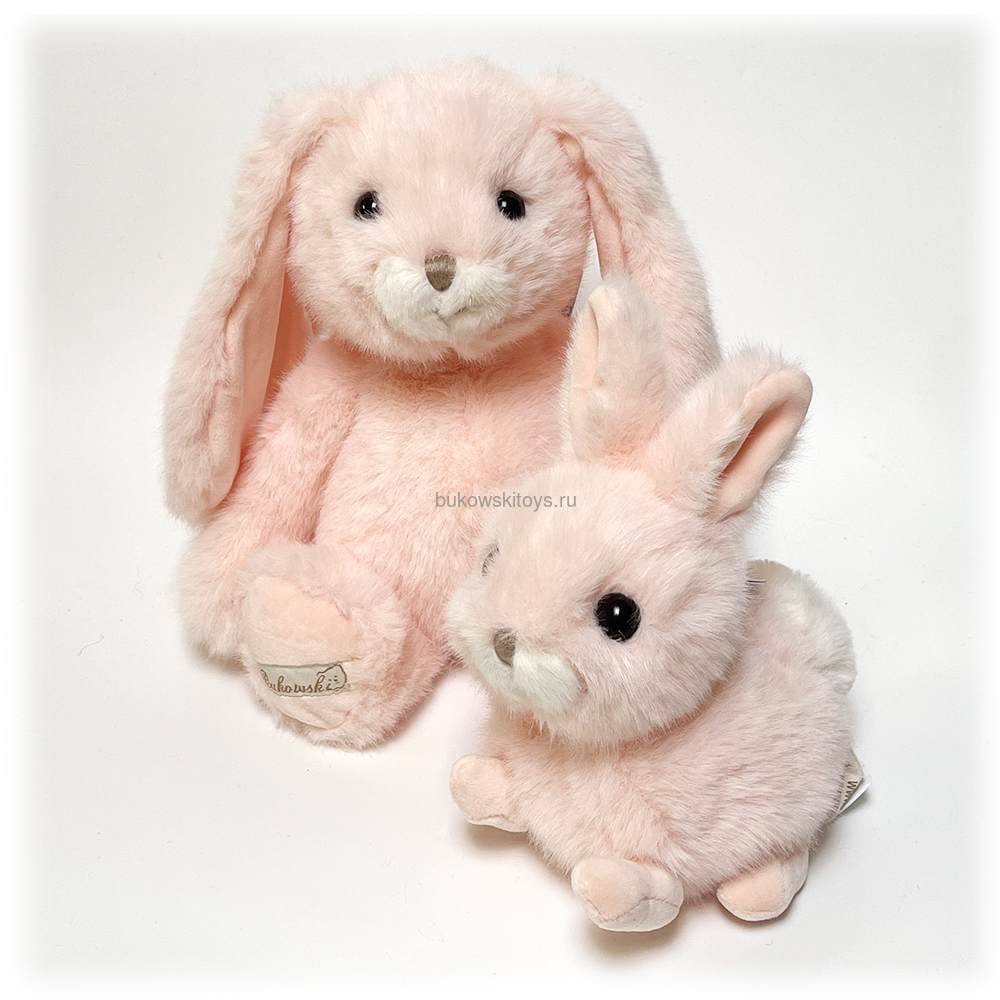 ���� Jumpy Bunny Sloane 30 �� (����, ��� 1)