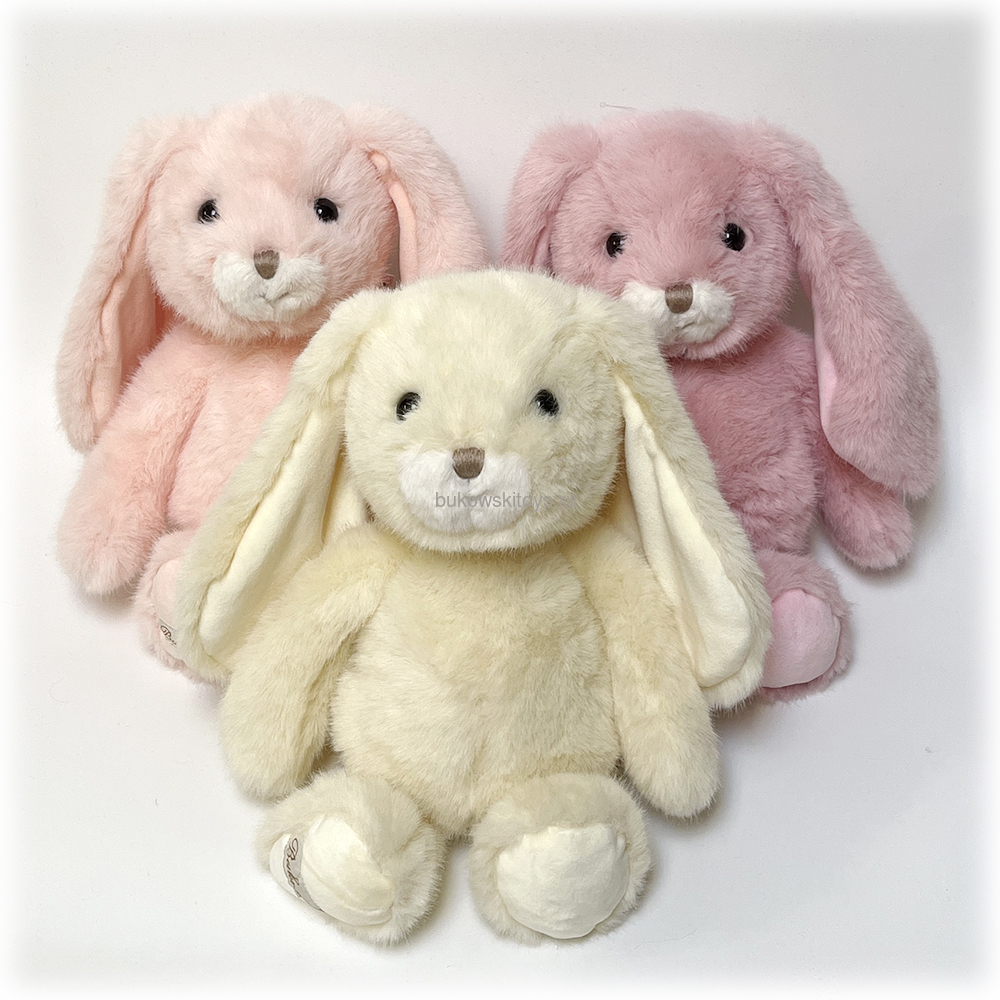 ���� Jumpy Bunny Vanilla, 30 �� (����, ��� 2)