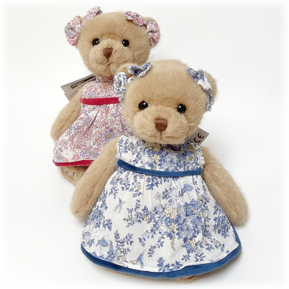 ����� Lilly, 23�� (����, ��� 1)